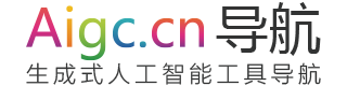 PPT超级市场 - PPT模版免费下载_PPT模板官网入口