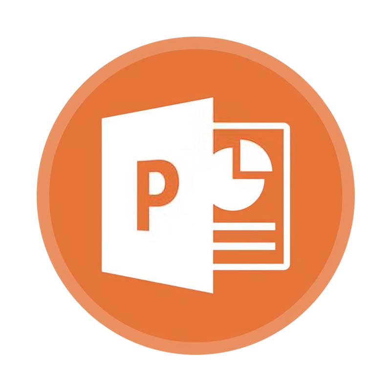 PPT超级市场 - PPT模版免费下载_PPT模板官网入口